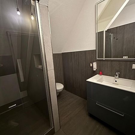 Aurela Home Murg  외부 사진