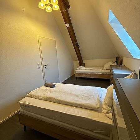 Aurela Home Murg  외부 사진