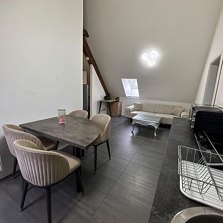 Aurela Home Murg  외부 사진