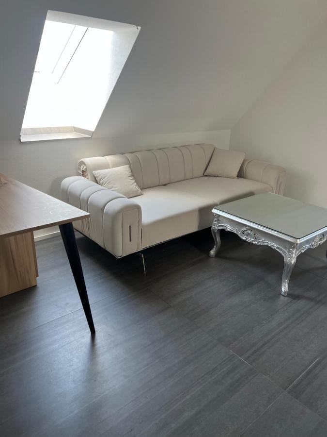 Aurela Home Murg  외부 사진