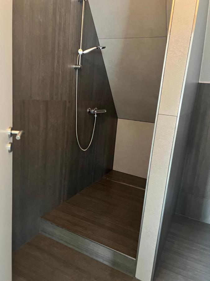 Aurela Home Murg  외부 사진