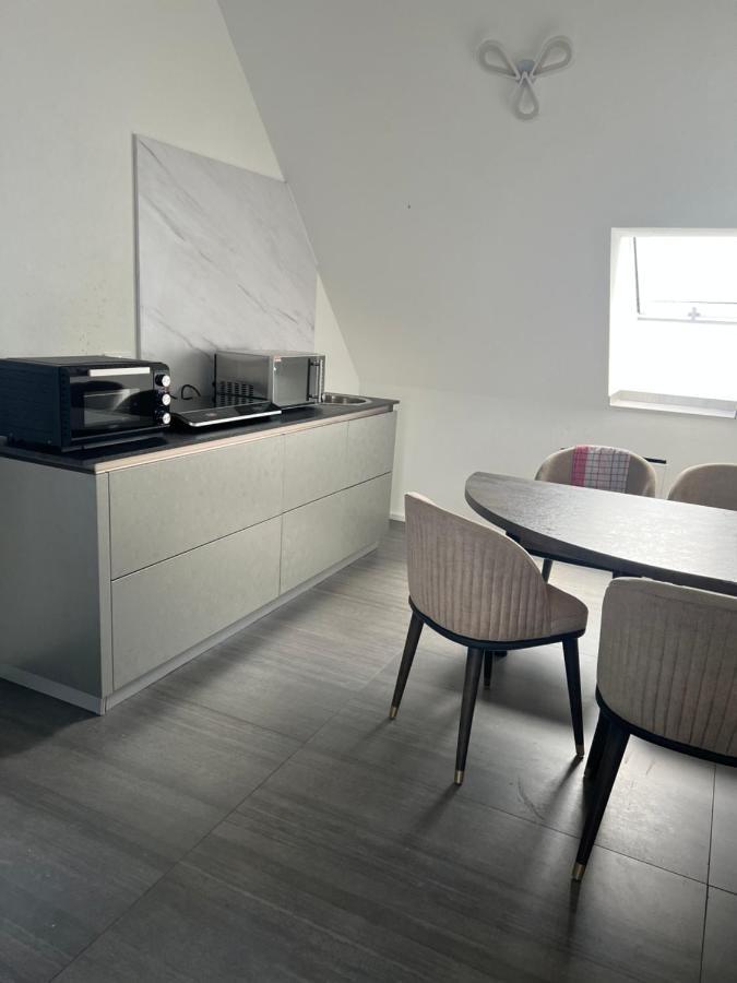 Aurela Home Murg  외부 사진
