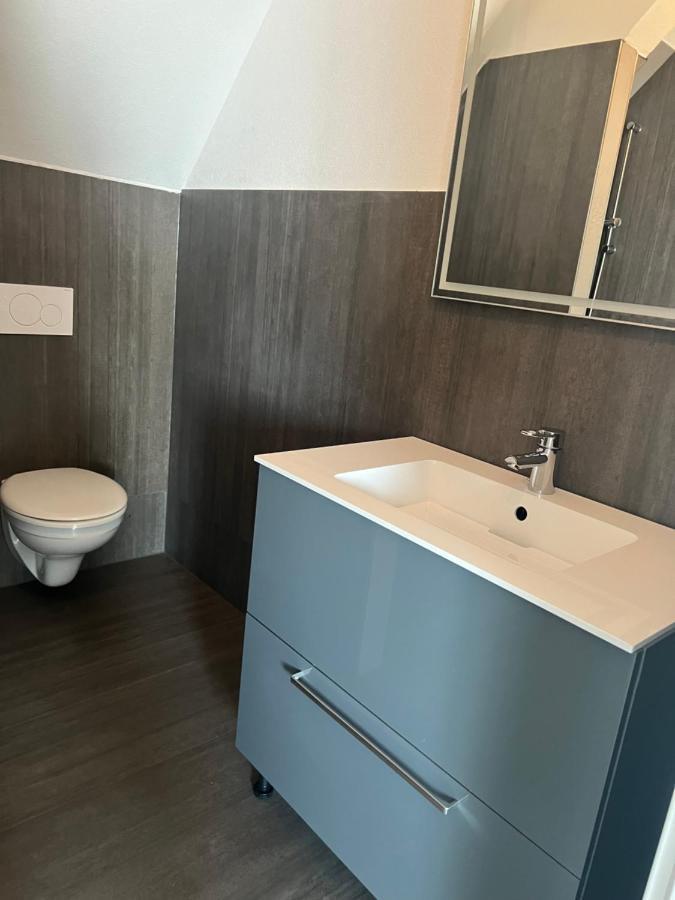Aurela Home Murg  외부 사진
