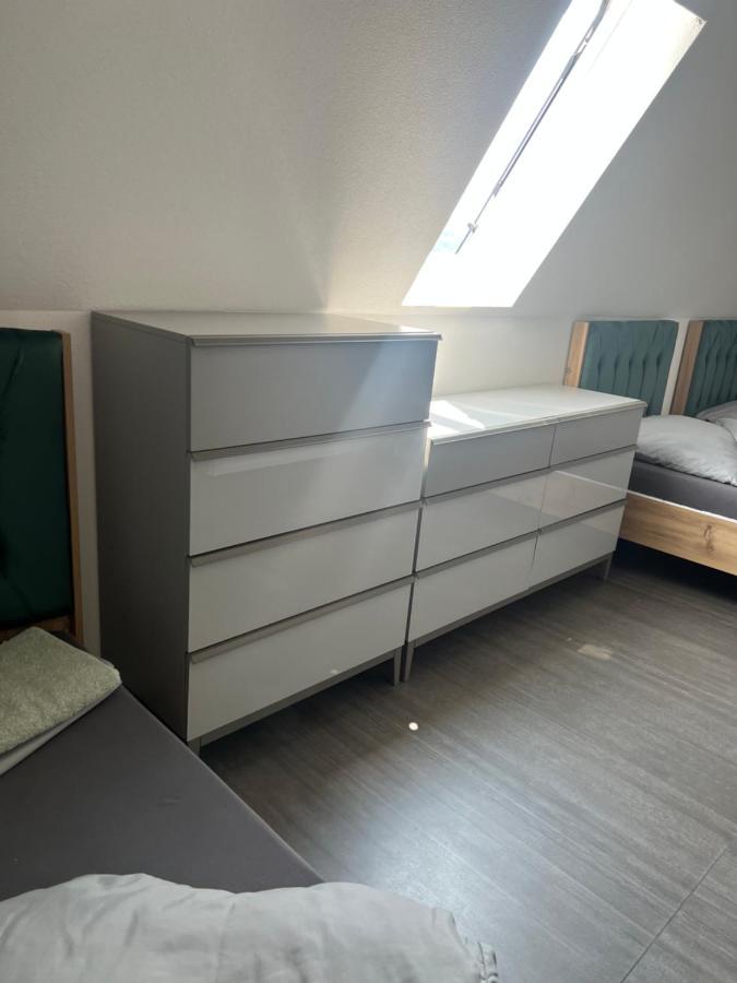 Aurela Home Murg  외부 사진